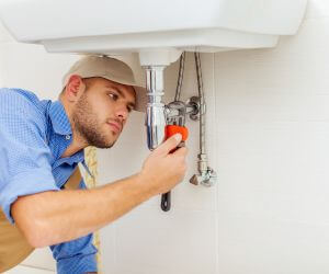 About Water Heater Repair LLC Haddam, KS